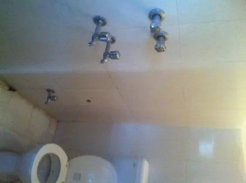 Diamond Hotel