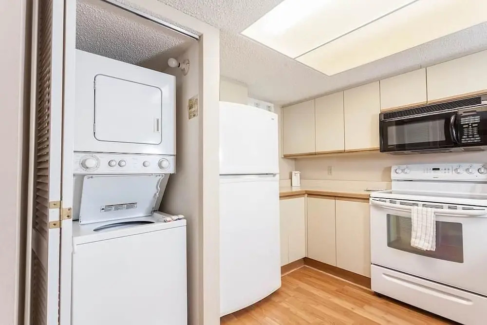 Ocean Village Club J24 - Two Bedroom Condo