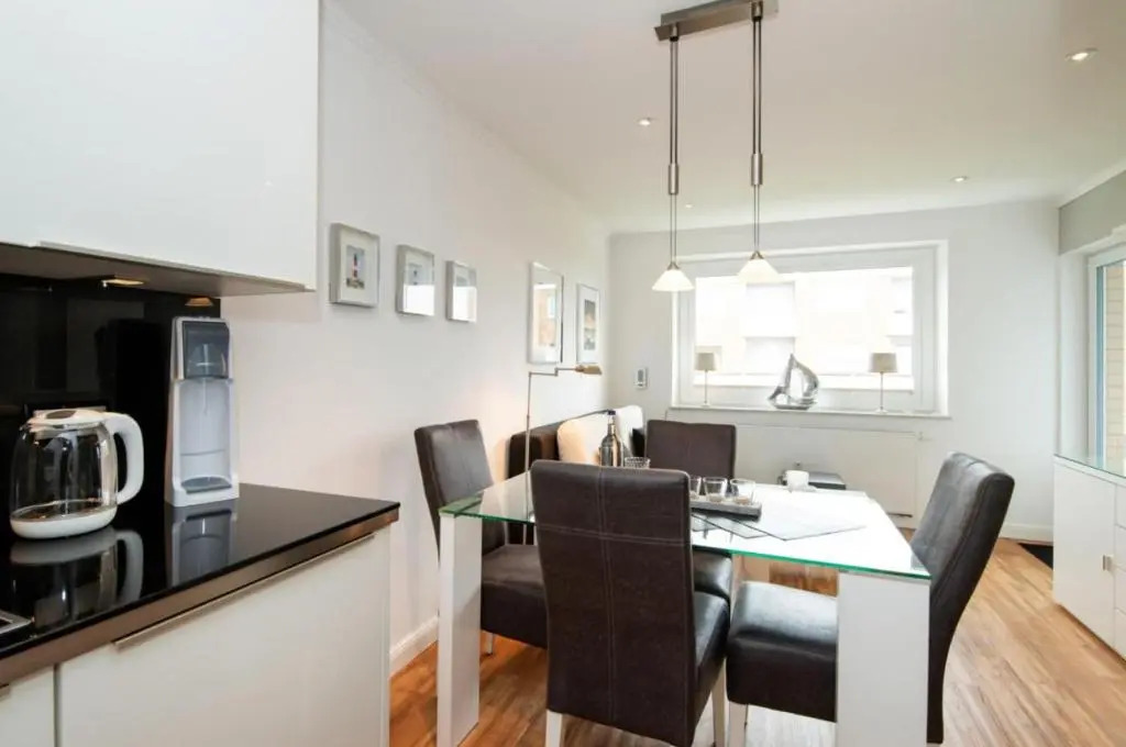 Appartement-148
