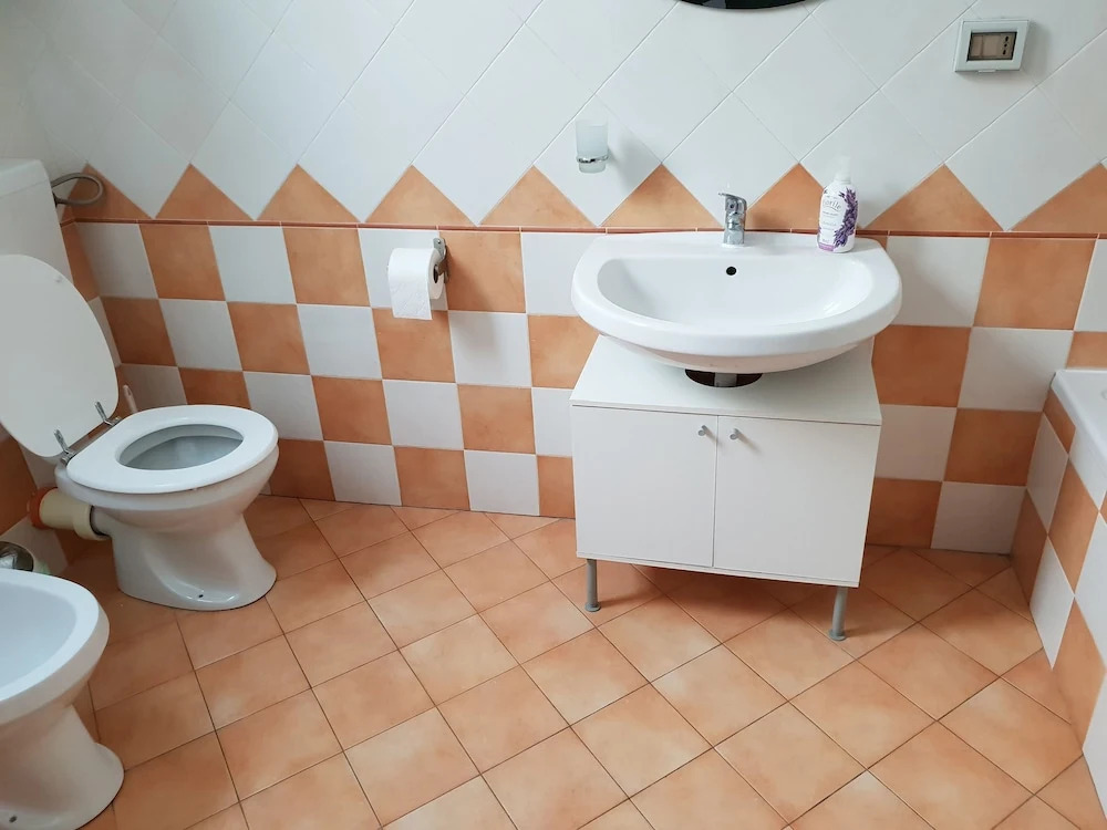 B&B Royal palermo