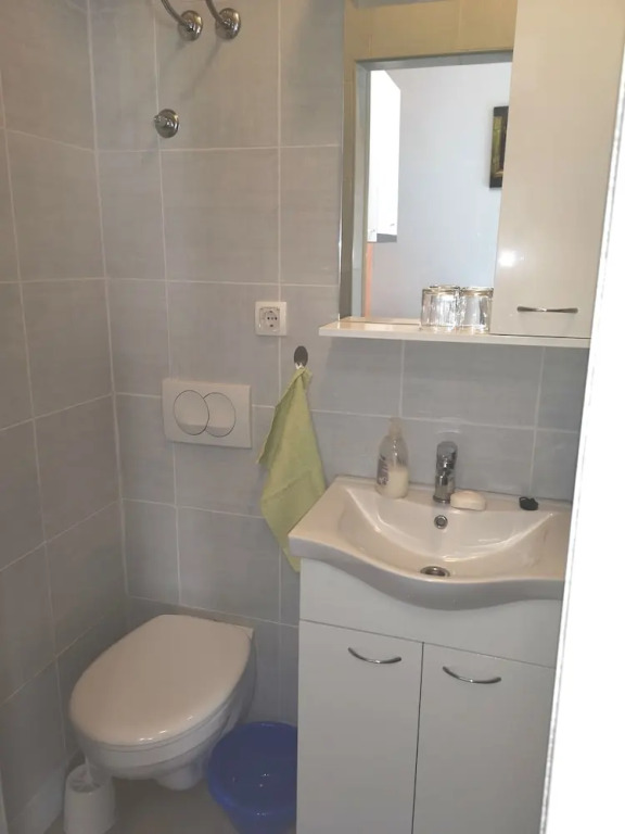 Apartment Vedrana