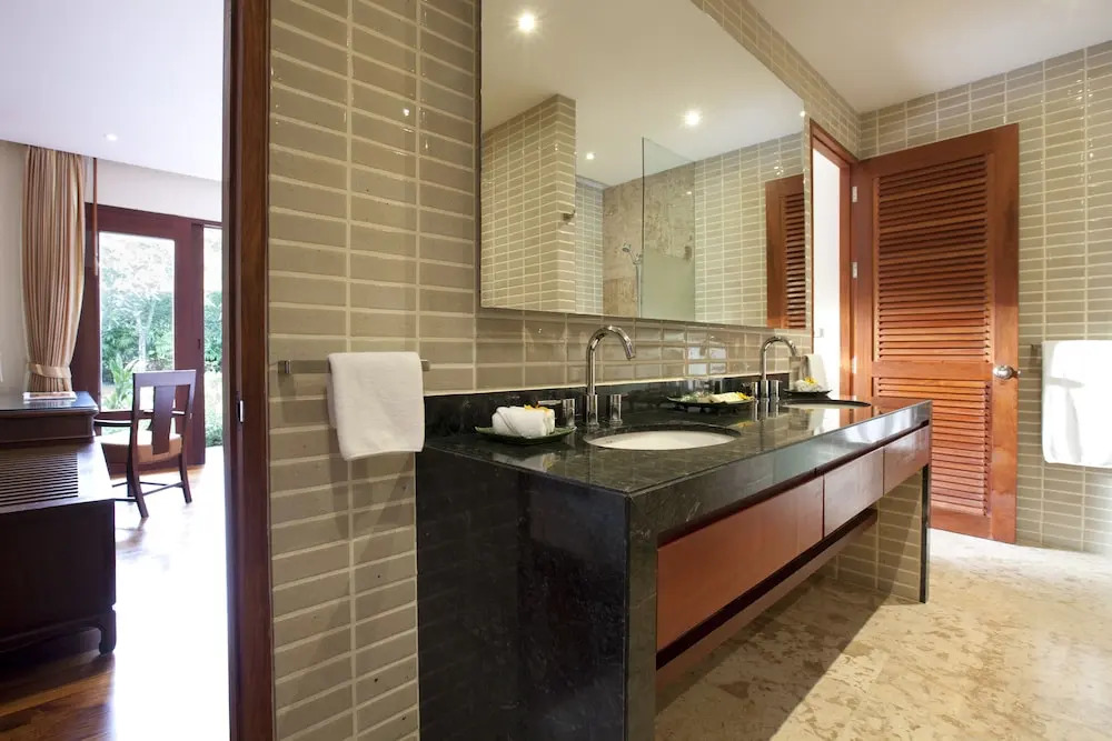Miskawaan Villa Hibiscus