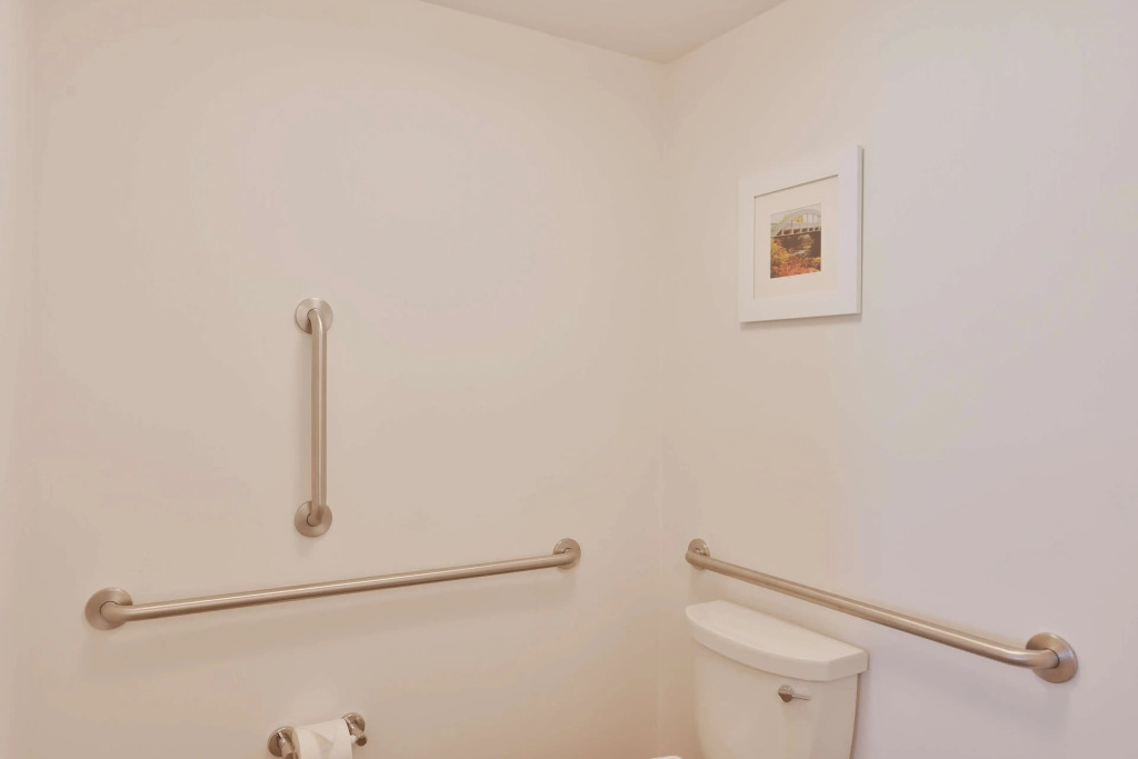 Hampton Inn & Suites Chippewa Falls