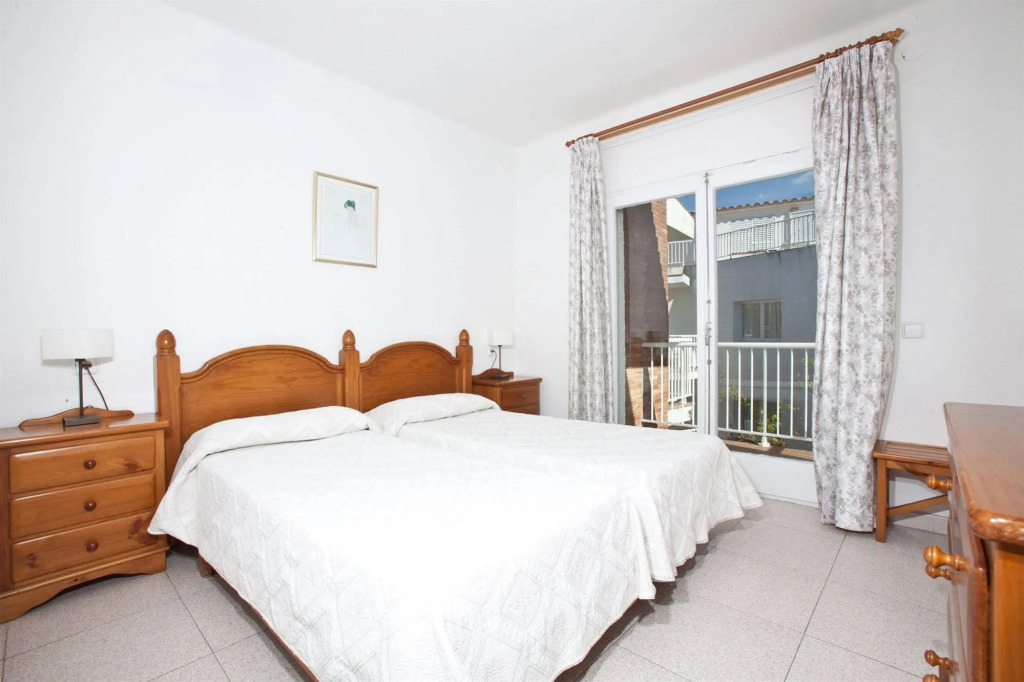 Apartamentos Sunway Arizona