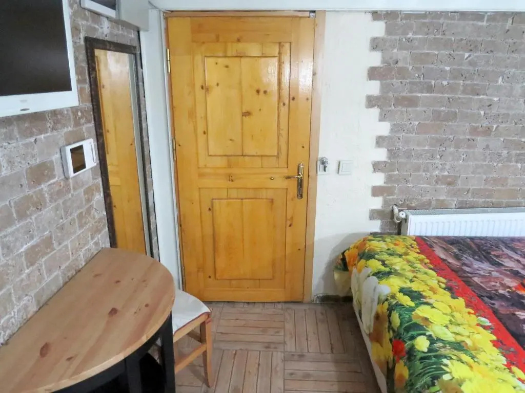 Istanberry - Outlet Apartments