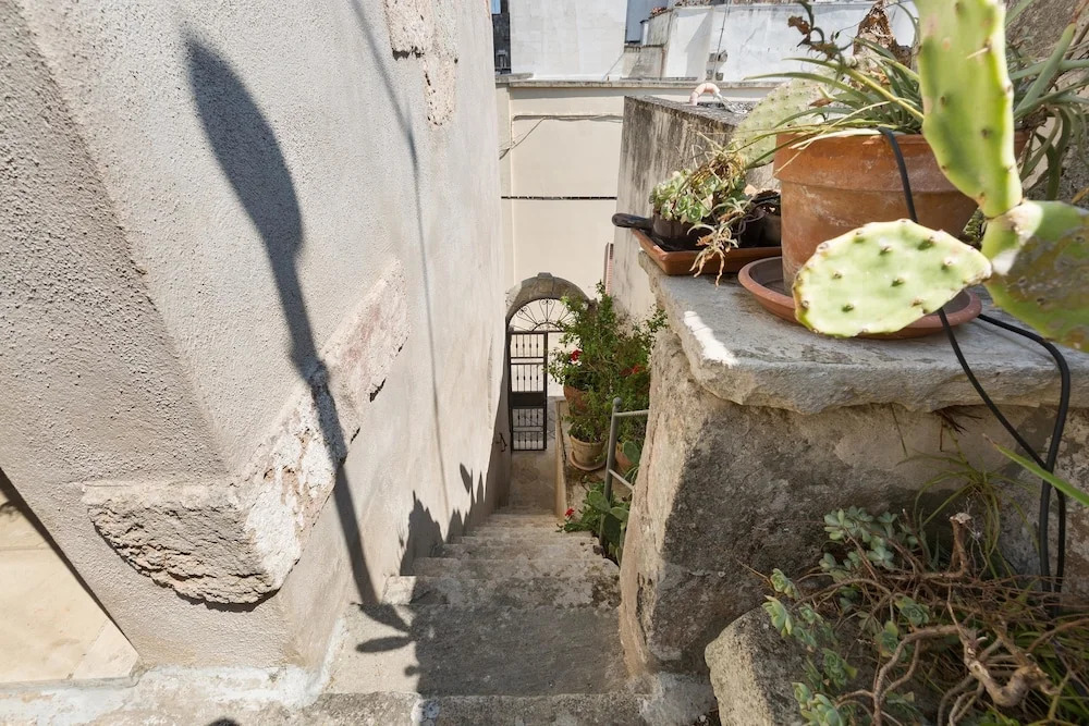Casa Filia