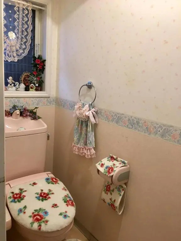 Otsu - House / Vacation STAY 2968
