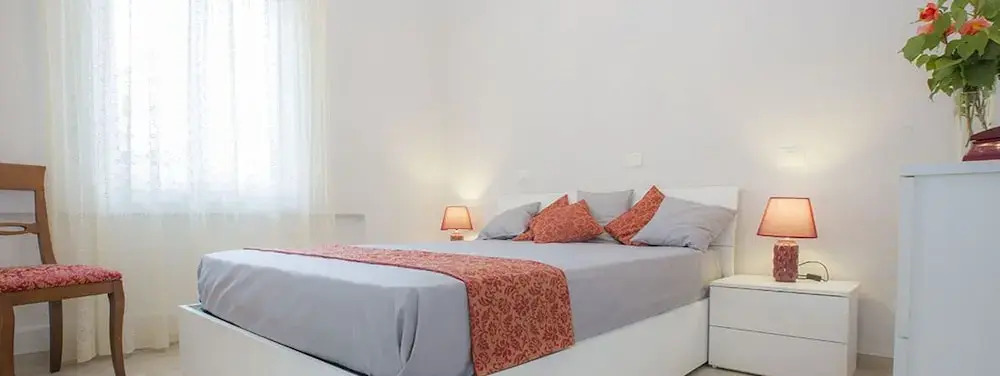 Suite Alarcon