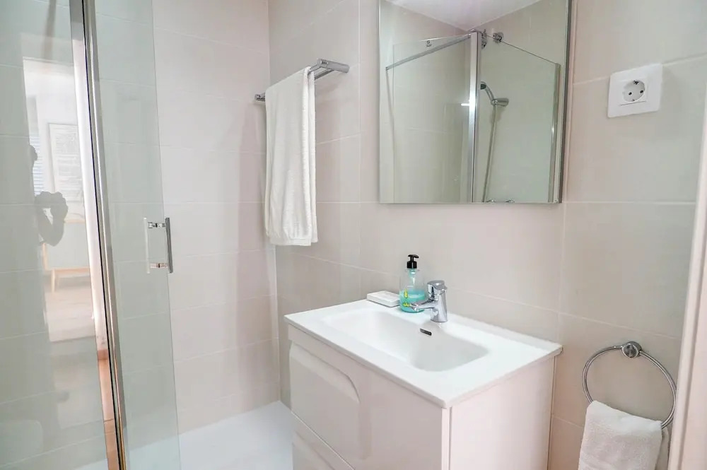 Secret Garden Apartment by Hello Apartments Sitges