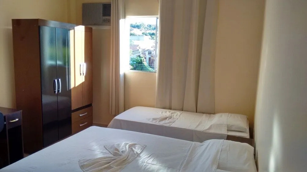 Hotel Gt
