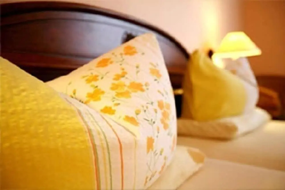 Hotel Restaurant Alexandros