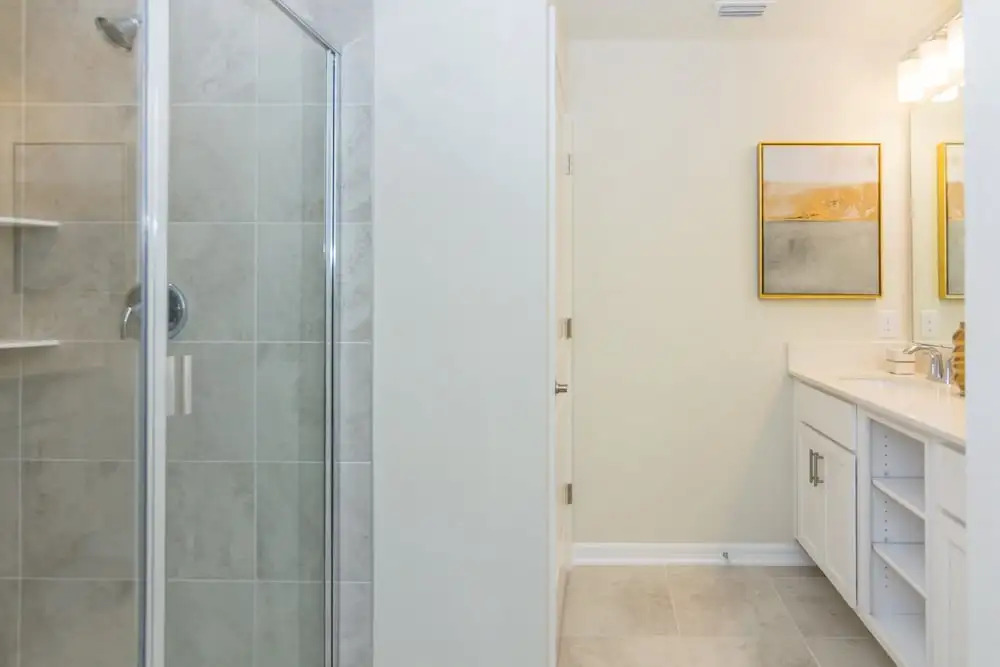 Beautiful  Apartment at Storey Lake 272975
