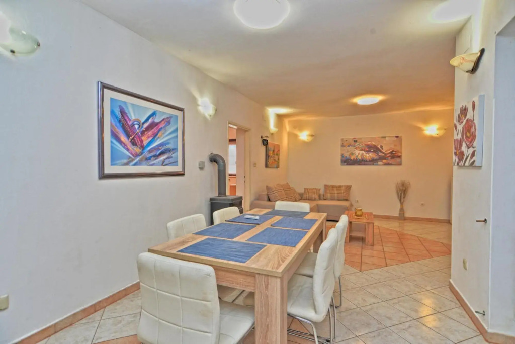 House Natasa 2133