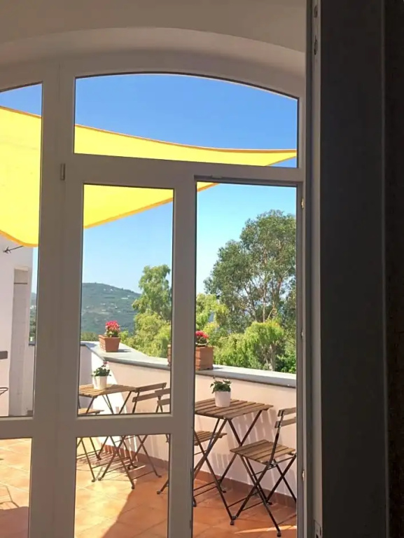 La Casa Del Sole