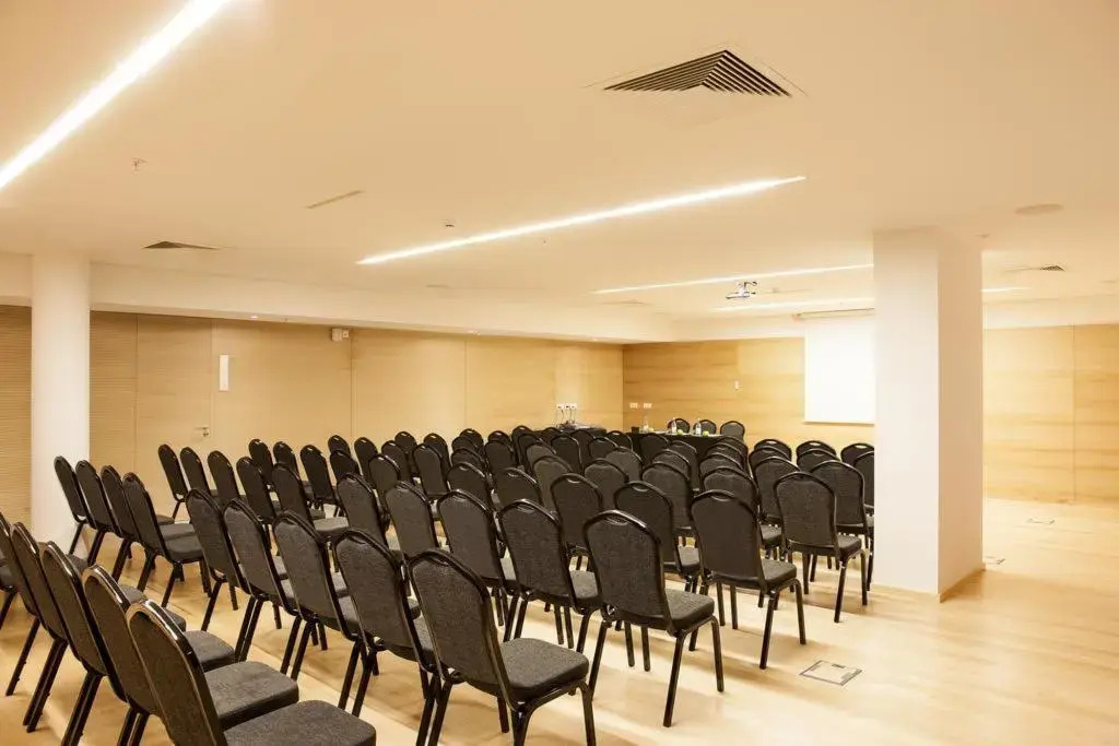 Hotel da Música