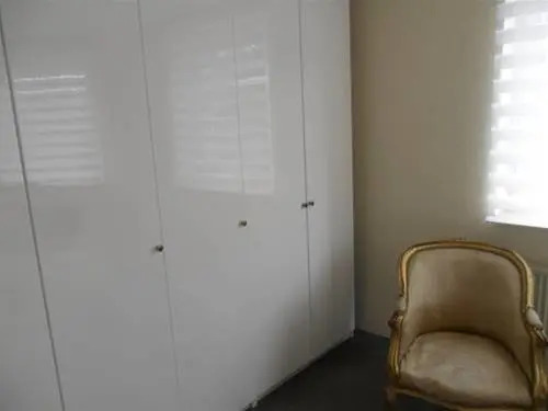 Privatzimmer Düsseldorf