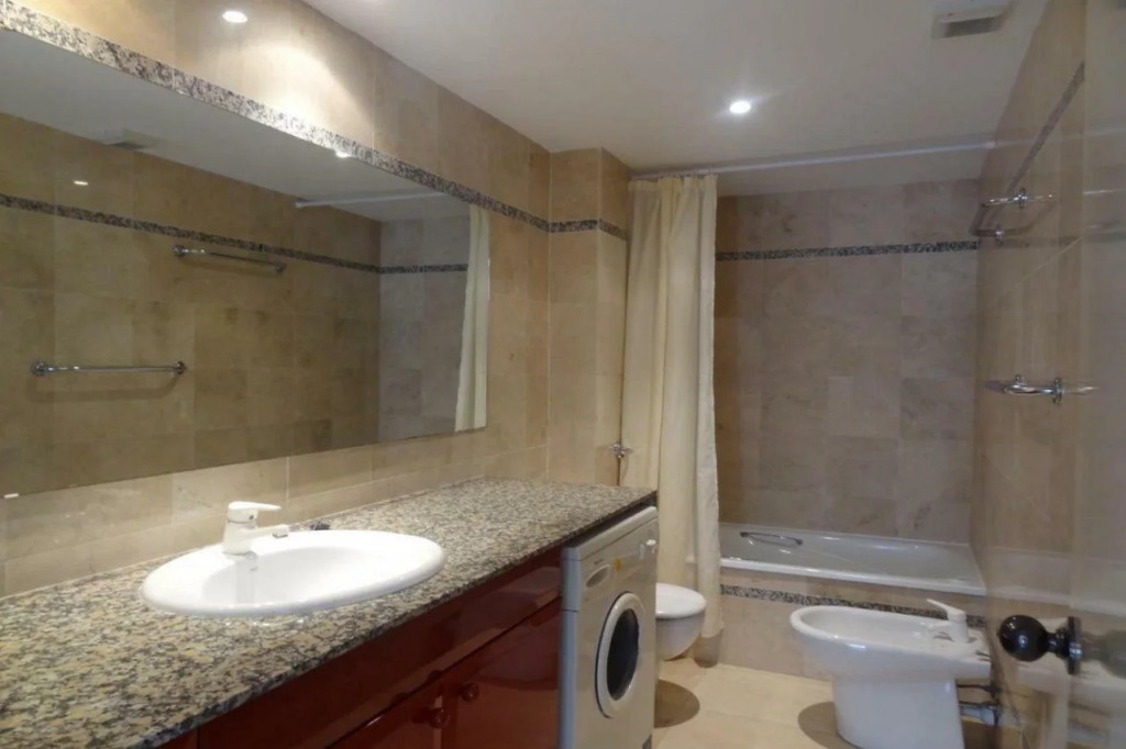 Apartamentos Mar DOr