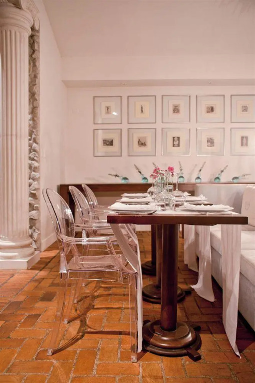 Asclepios Wellness and Spa