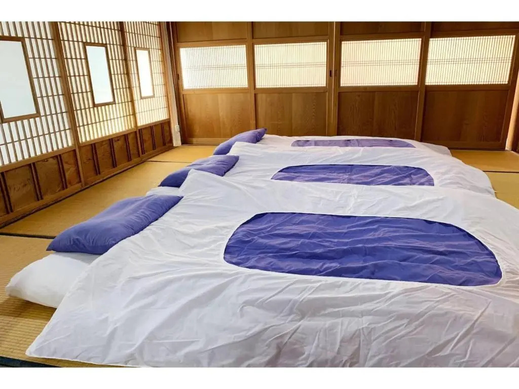 Kiyomizu Tei - Vacation STAY 12201
