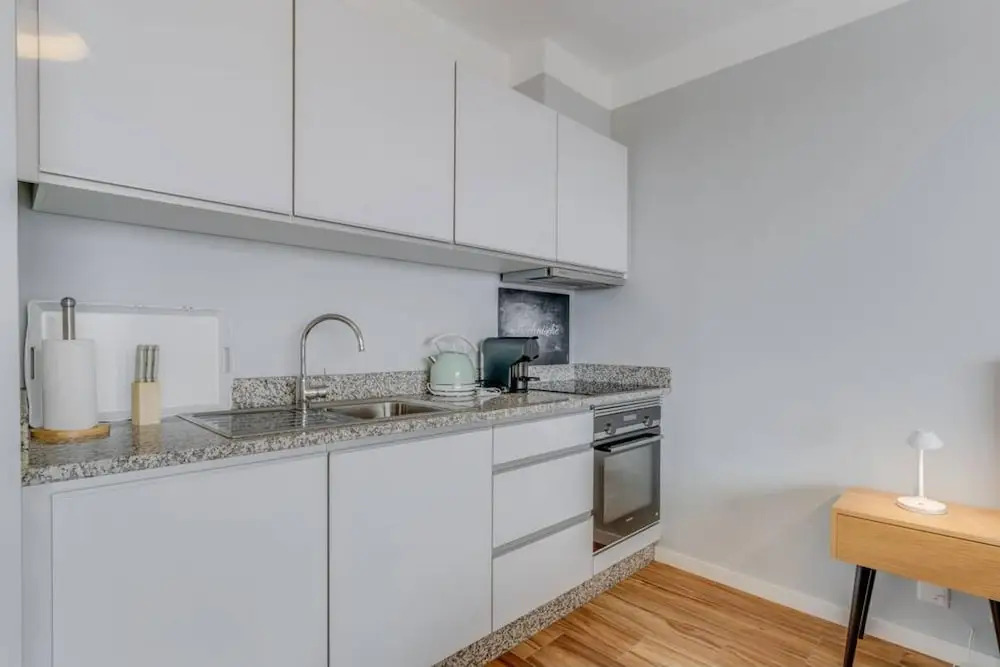 Villa Winter Apt 2 Stylish Stay Near Beaches