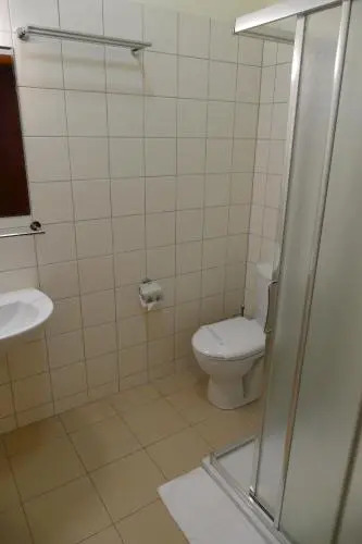 Hotel I Karczma Staropolska Mazowsze