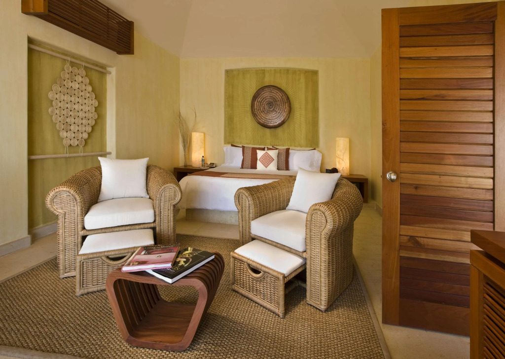 Cala de Mar Resort & Spa Ixtapa