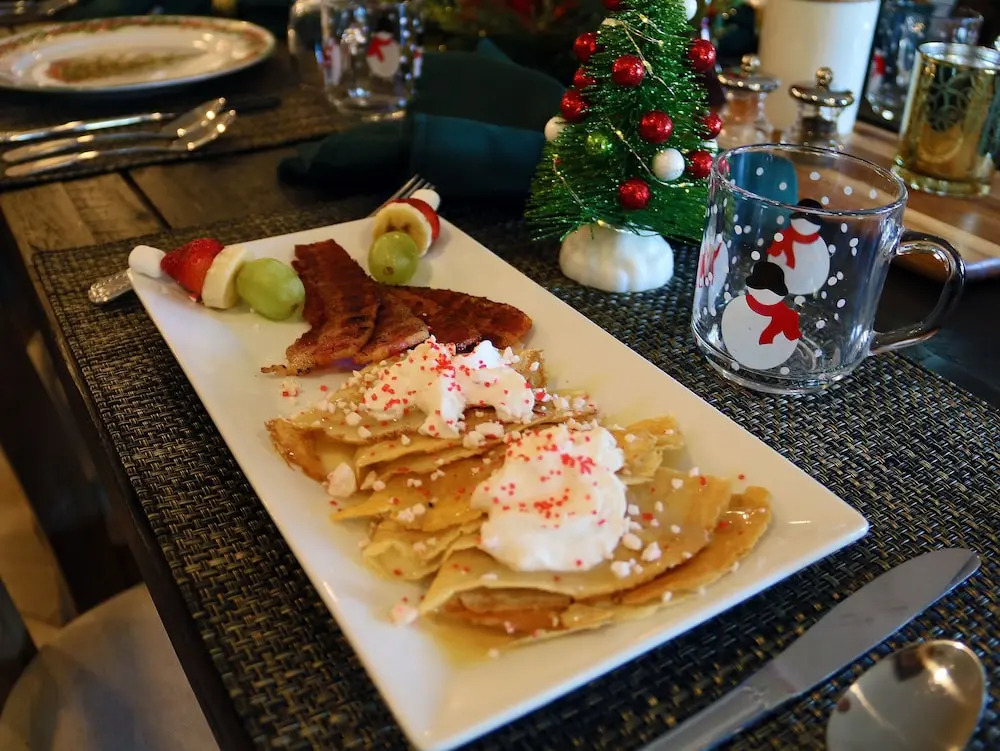 Sheridan House Inn - Только для взрослых