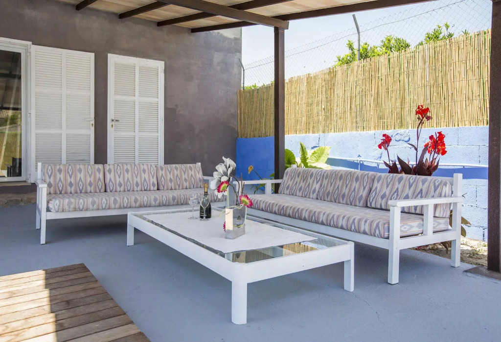 Roques Llises