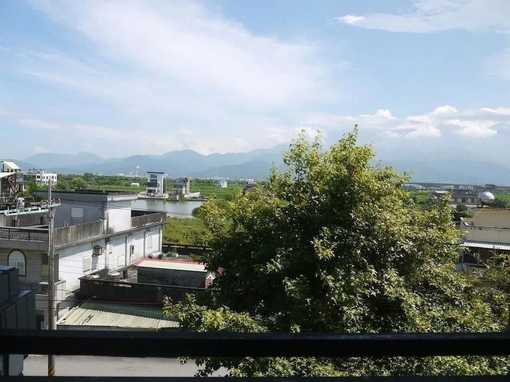 The Moment Homestay