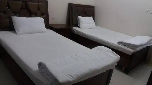 Al Dana Residence