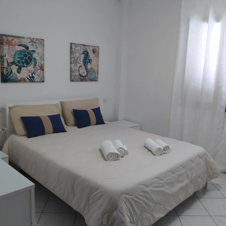 GreenPark Holiday House