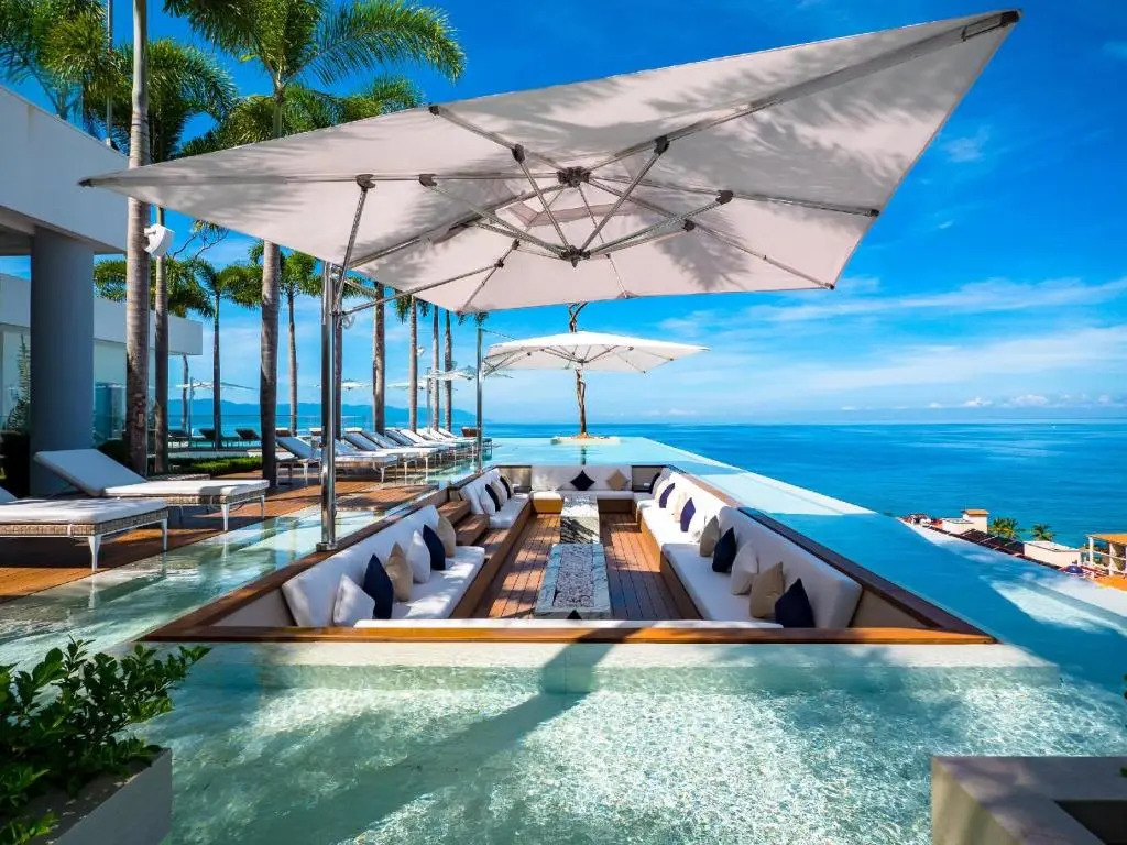 Fabulous 709 Stunning View 2br Pier57