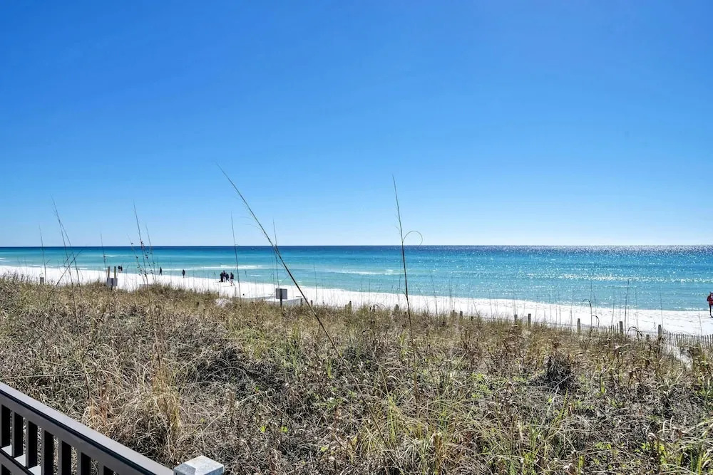 Sterling Shores 609