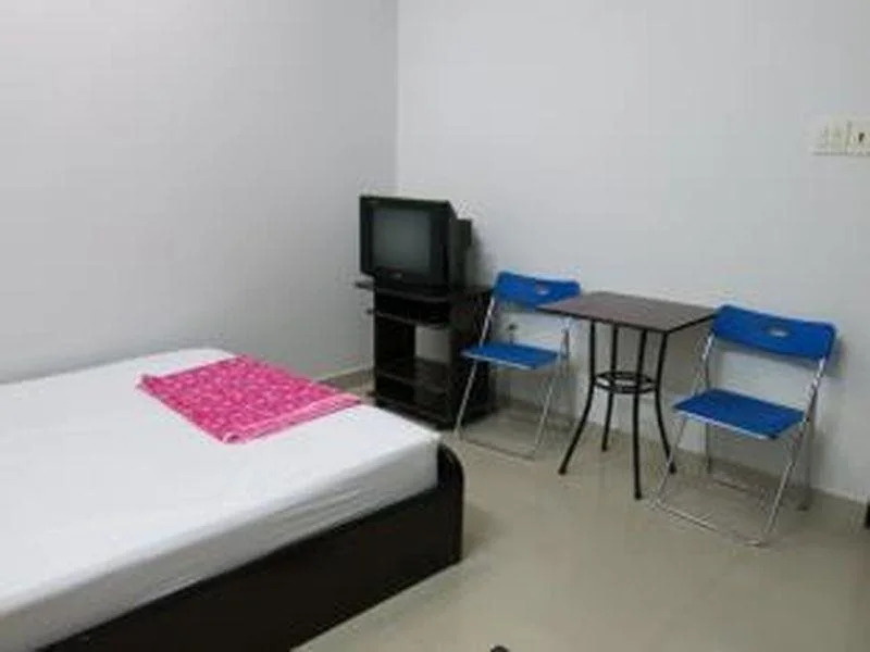 66 Hotel