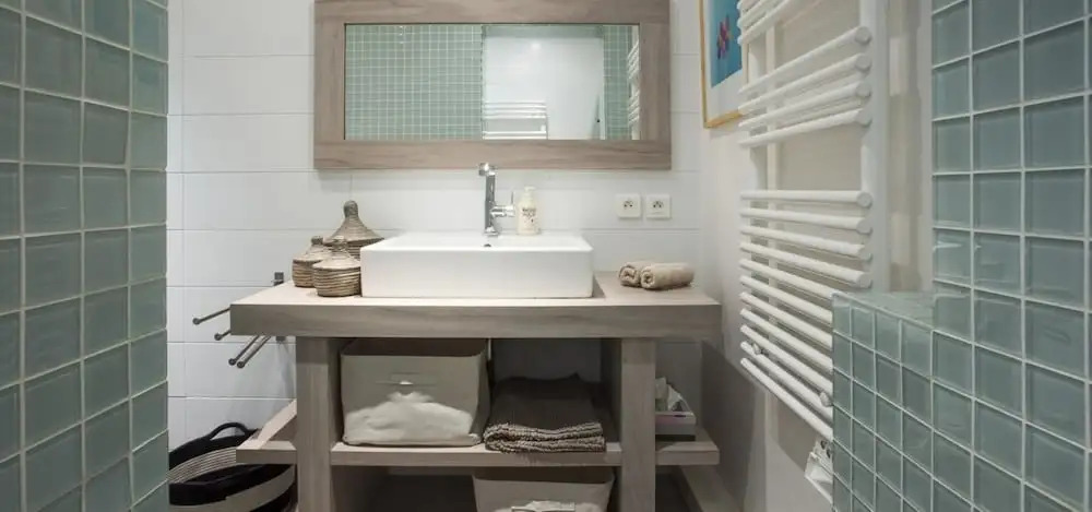 Designer Stay - Folie Mericourt