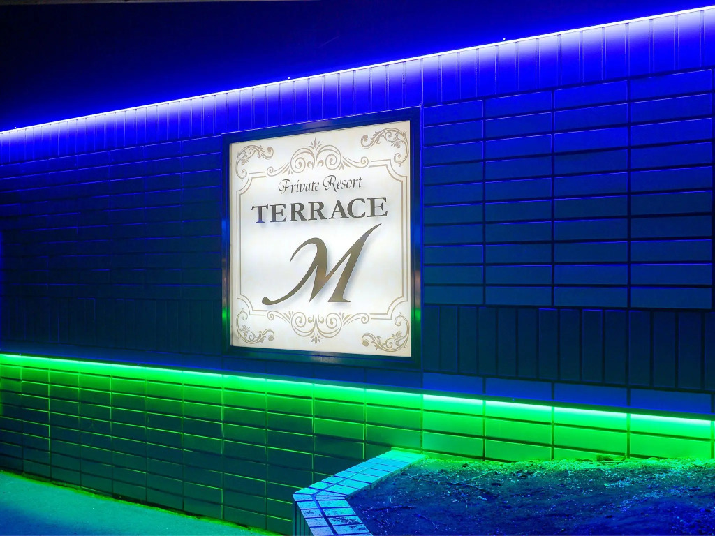 Terrace M Yokota Bace