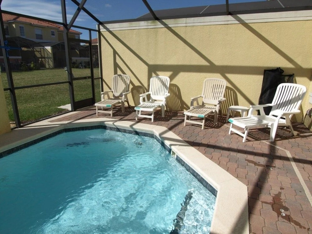 Encantada by Special Dreams Management
