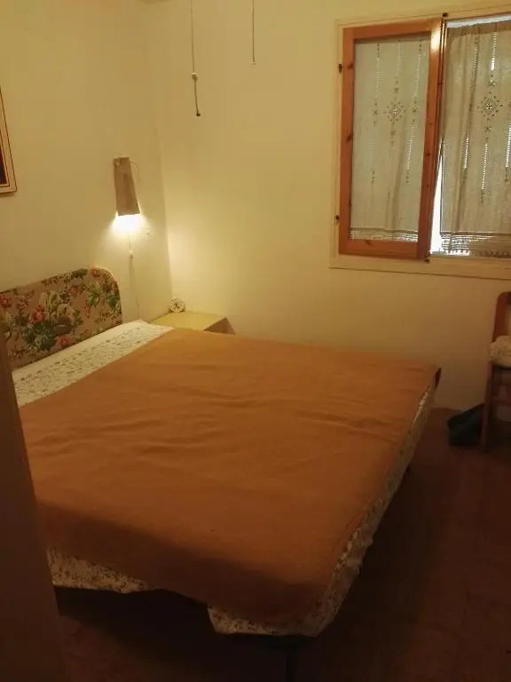 Villaggio Moresco Alto