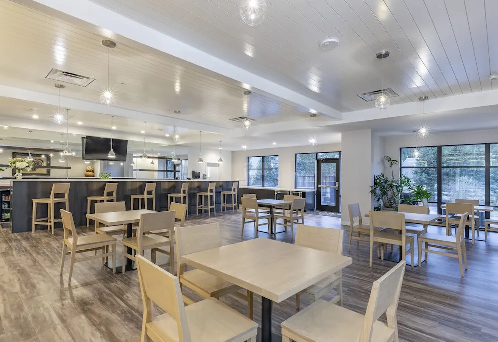 Element 29 Hotel