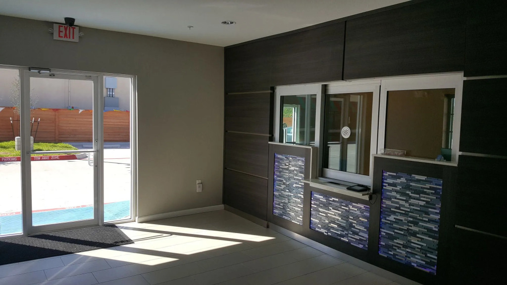 Haven Inn & Suites willowbrook