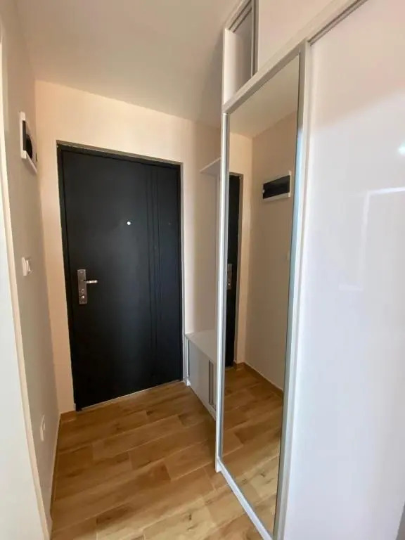 Apartman Joja2