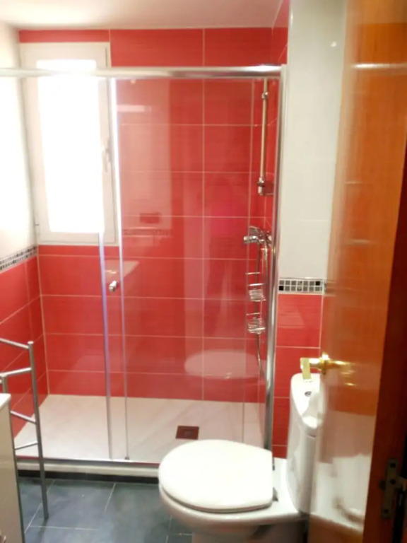 Apartment With 2 Bedrooms in Alicante , With Wonderful sea View, Shared Pool, Furnished Terrace