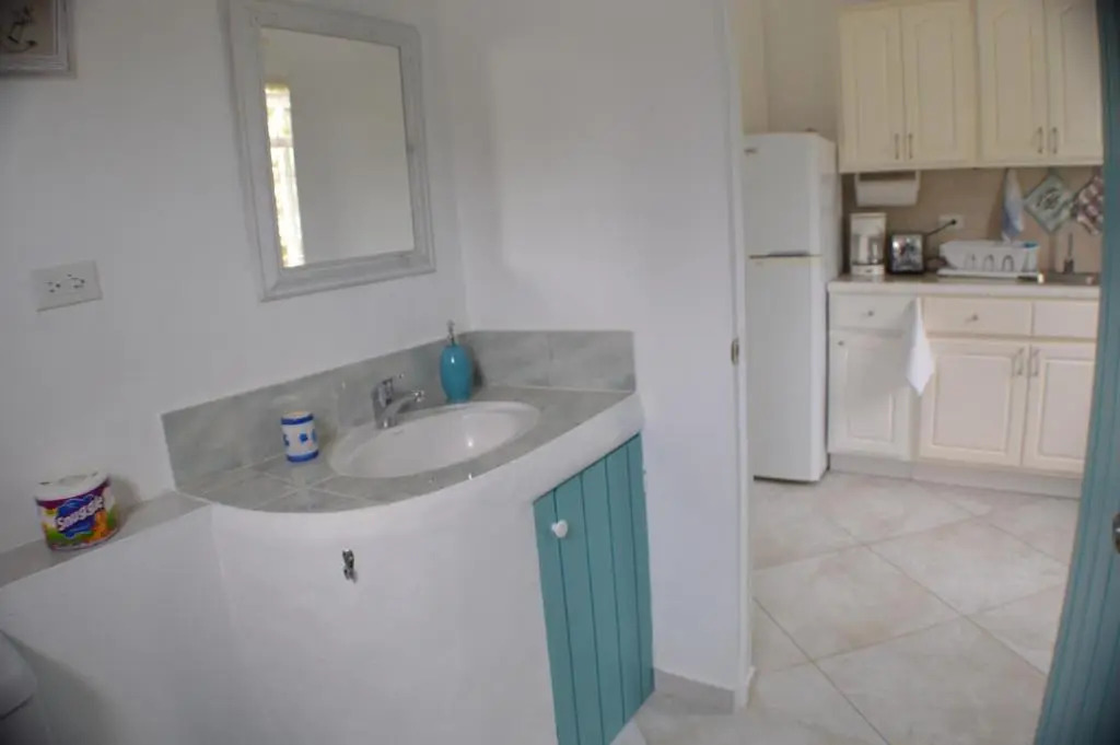 Two Palms Apartment - in Sweet Jewel Apartments