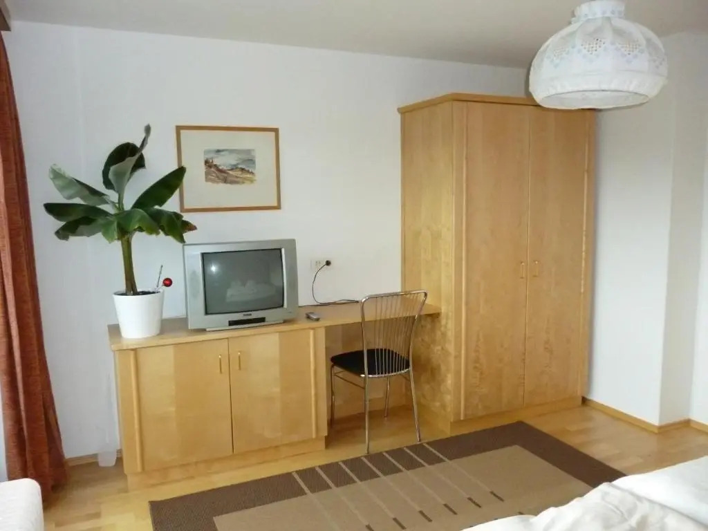 Apartment Prodinger