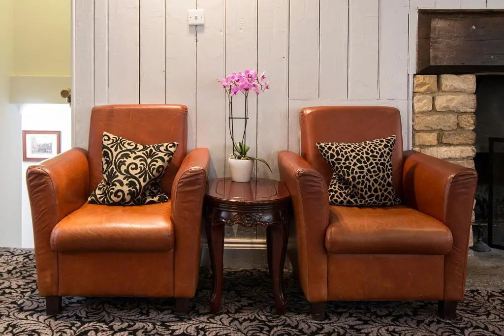Normanton Park Hotel, BW Signature Collection
