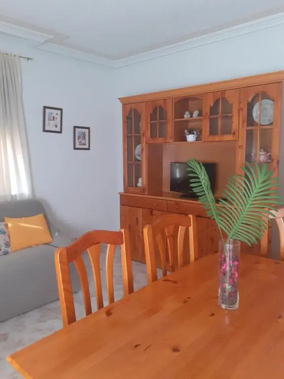 Casa Belen I y II