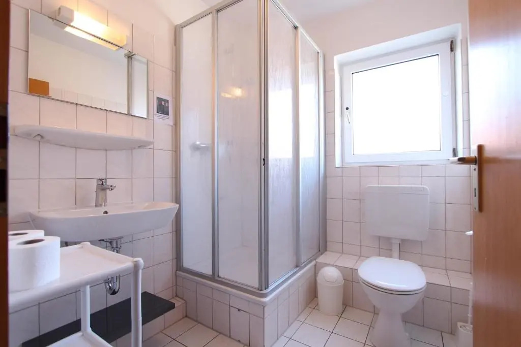 Kaiserhof Whg 5