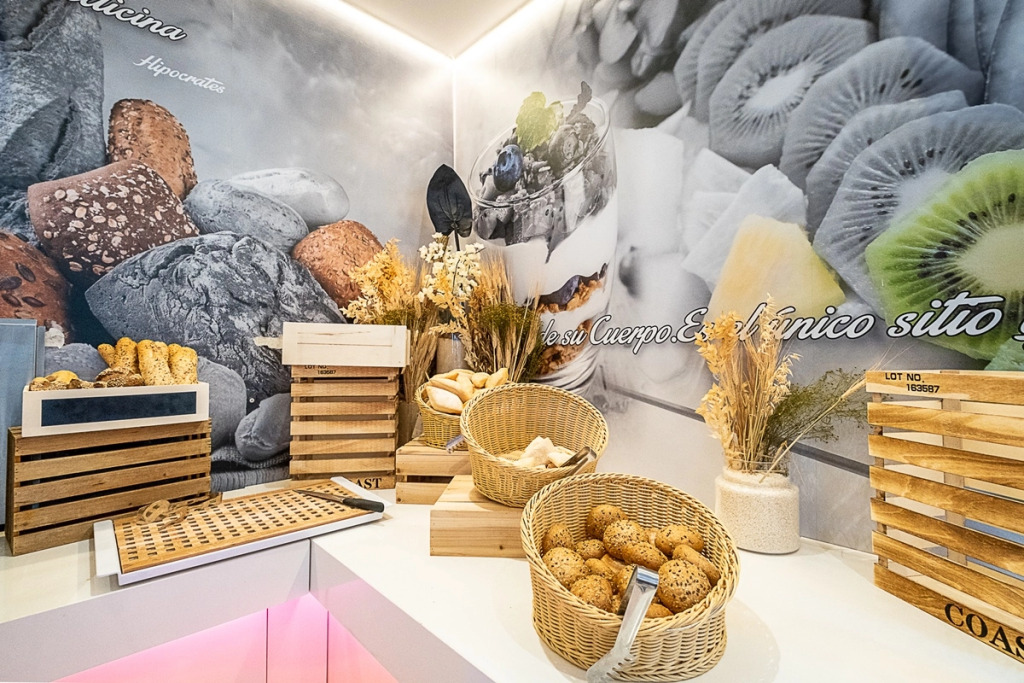 ON Hotels Oceanfront Adults Designed