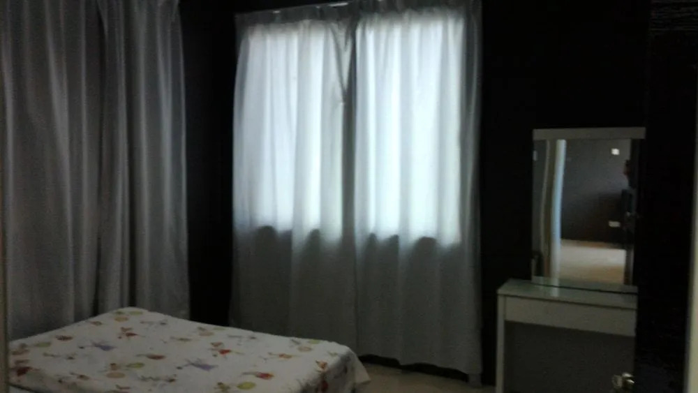 Ipoh Town lovely Homestay