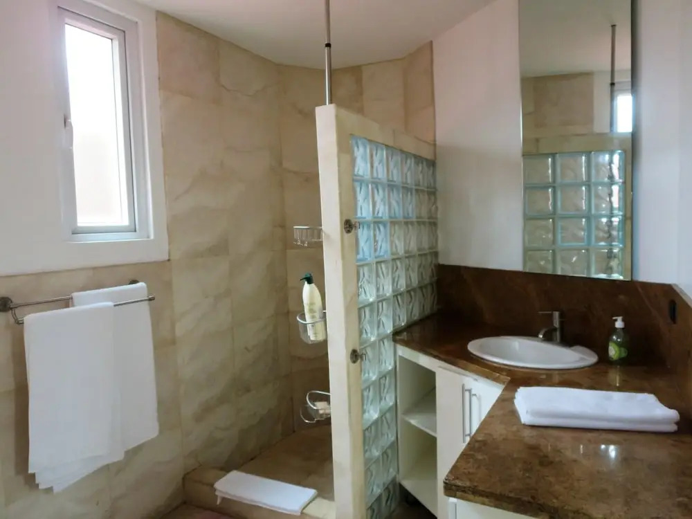 Apartamento La Casa de Las Aves